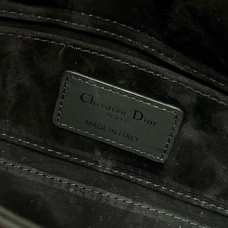 Dior My Lady Bags